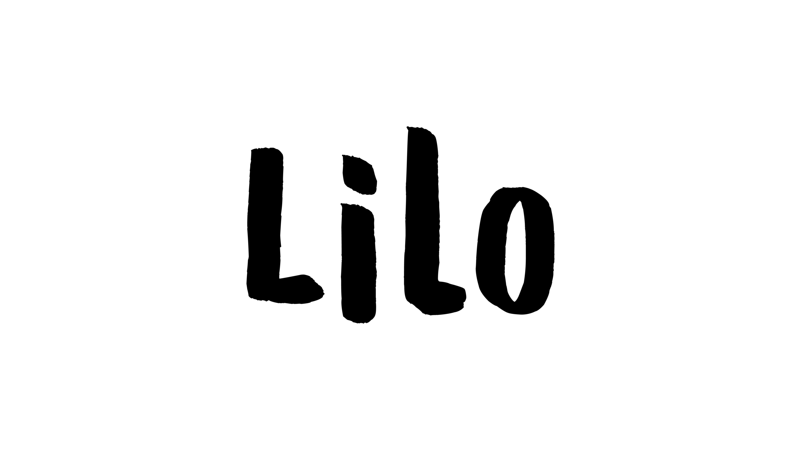 Final-Logo_Lilo_22.01.25-01 Frau Kreuzberg Logo