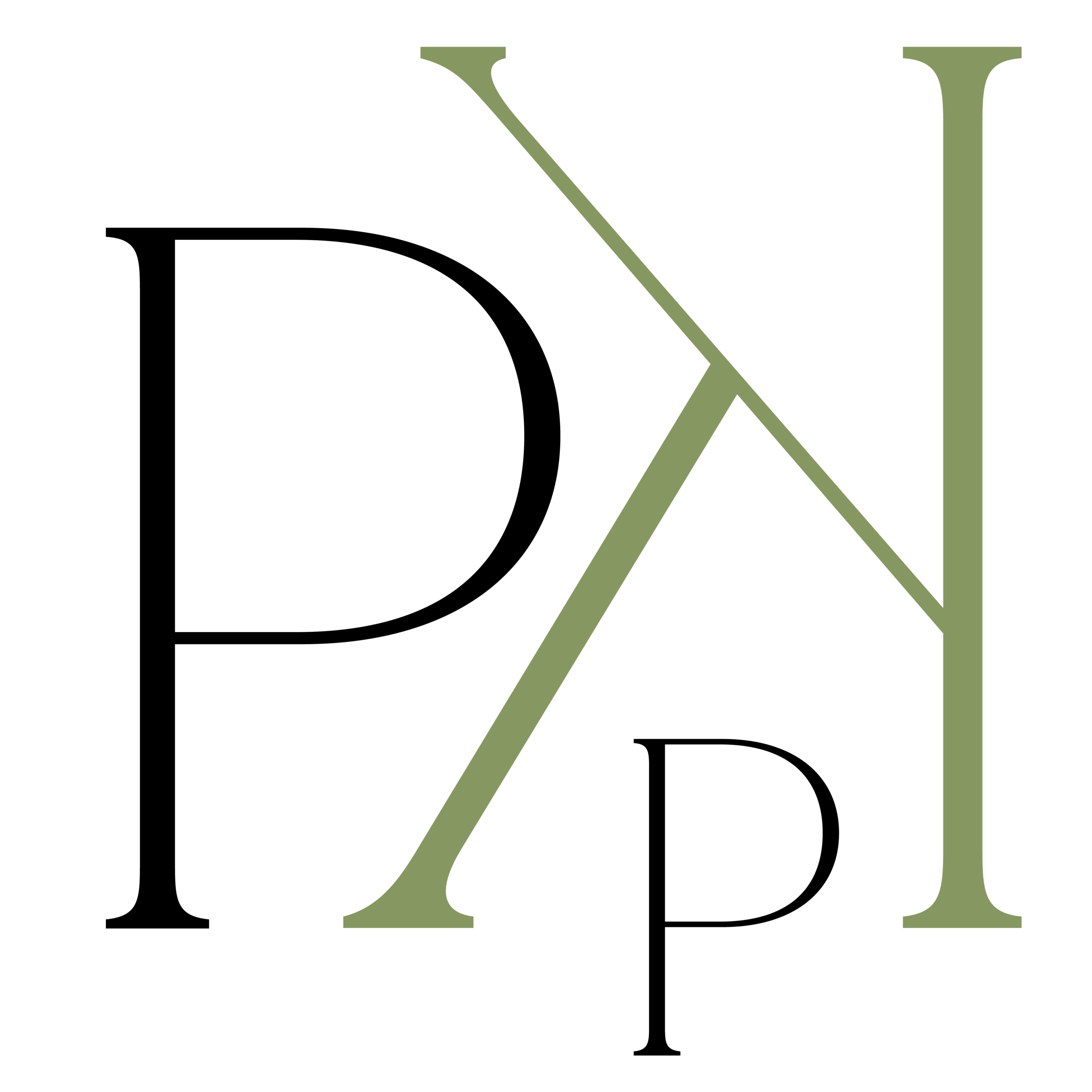 PKP_LOGO MARK Unperfect Client Les Jardines
