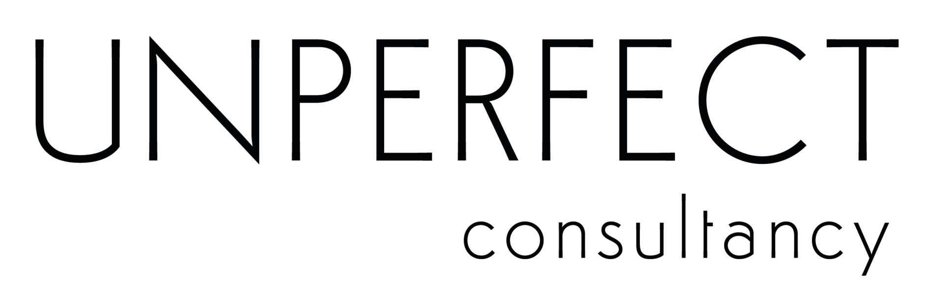 UNPERFECT - CONSULTING